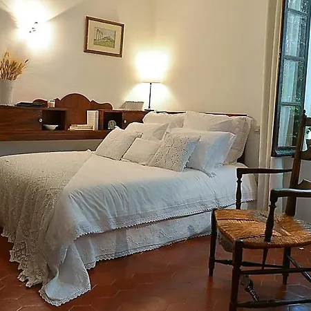 Sleeps 7 Wifi 度假居