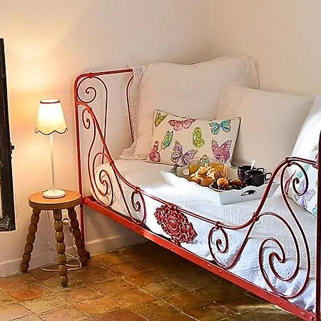 Sleeps 7 Wifi