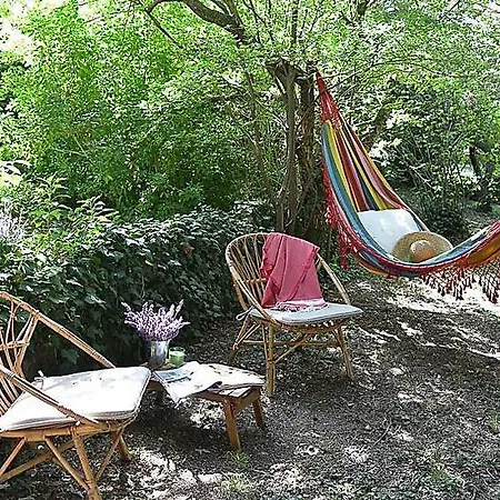 Sleeps 7 Wifi 里耶